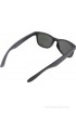 Prime Club 1015 Wayfarer Sunglasses
